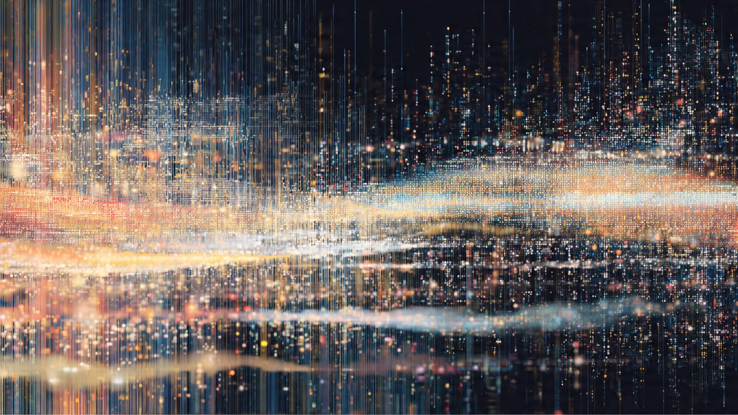 AI agent development