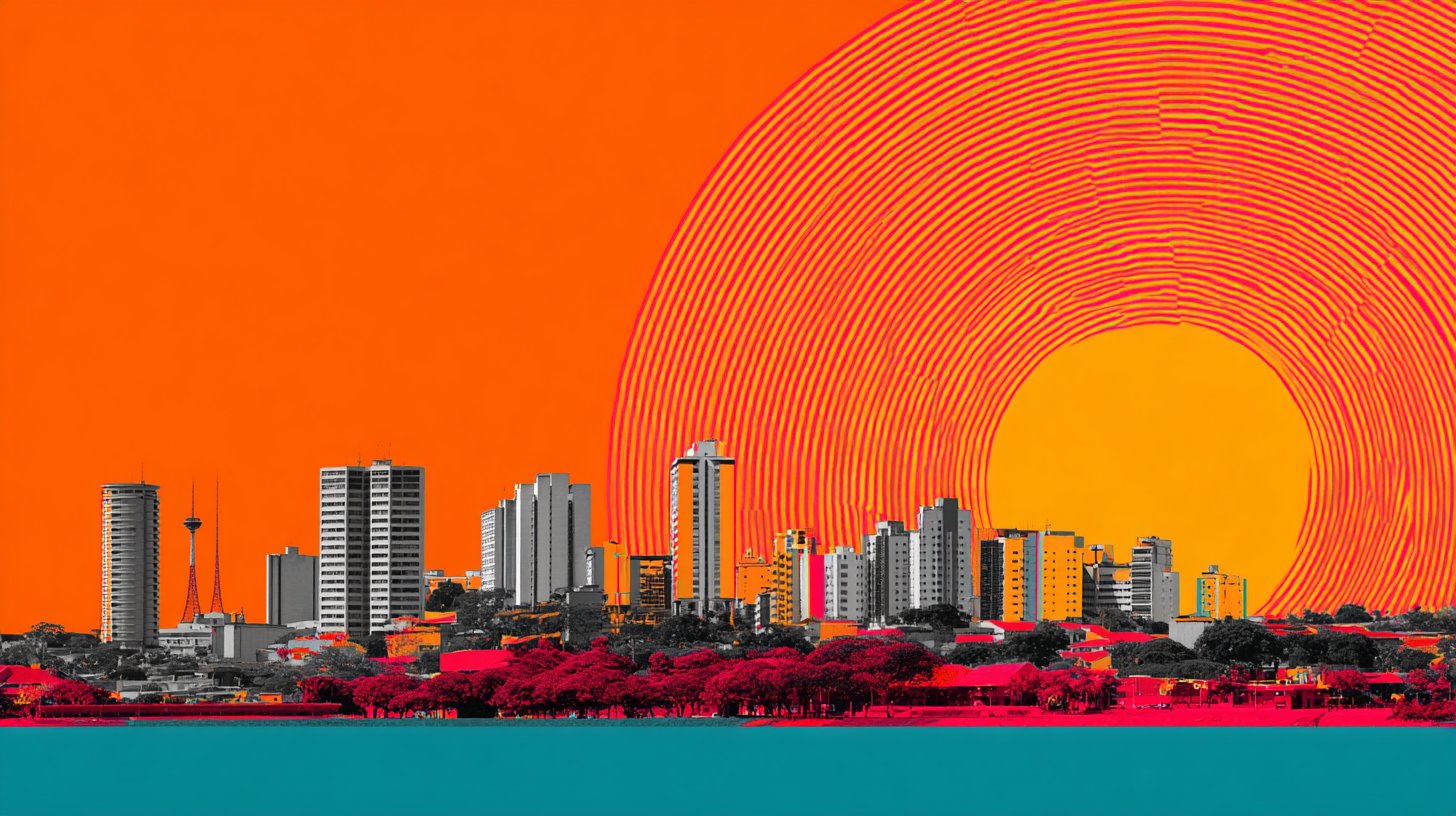 Brazil: Privacy Leadership, Accountability, and an Emerging AI Framework