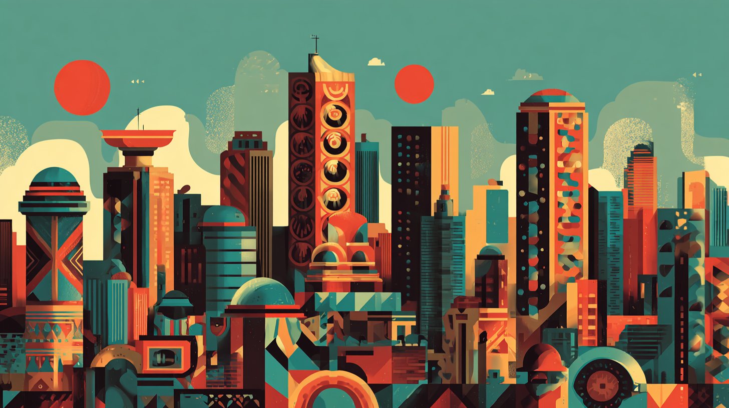 Mexico: Transparency, Rights, and Digital Strategy in Public Services