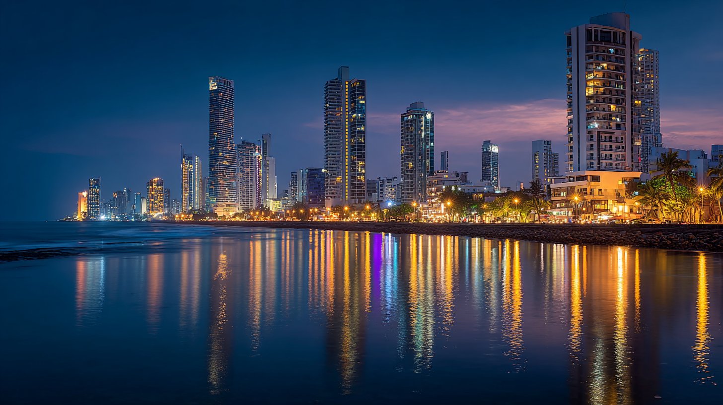 Sri Lanka: Advancing Digital Governance Through Privacy Reform and Public Sector Modernisation