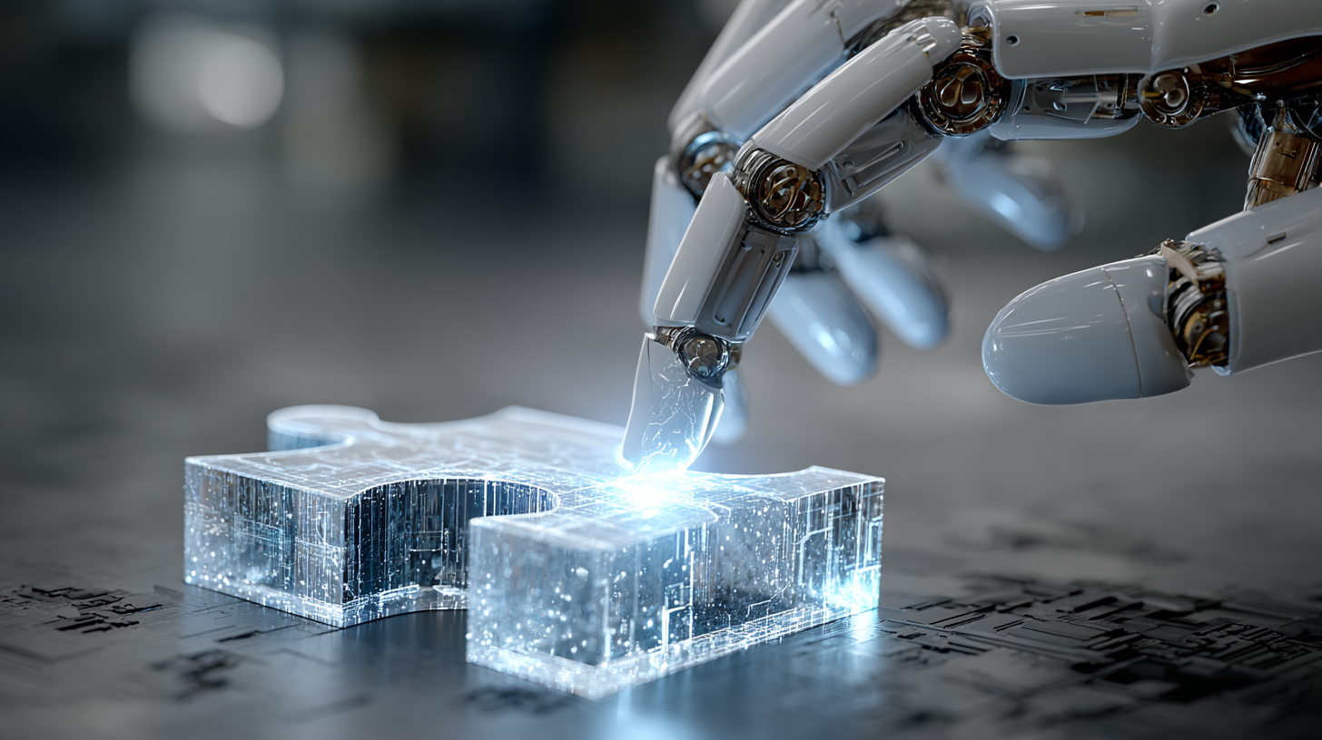 ChatGPT LinkedIn prompts