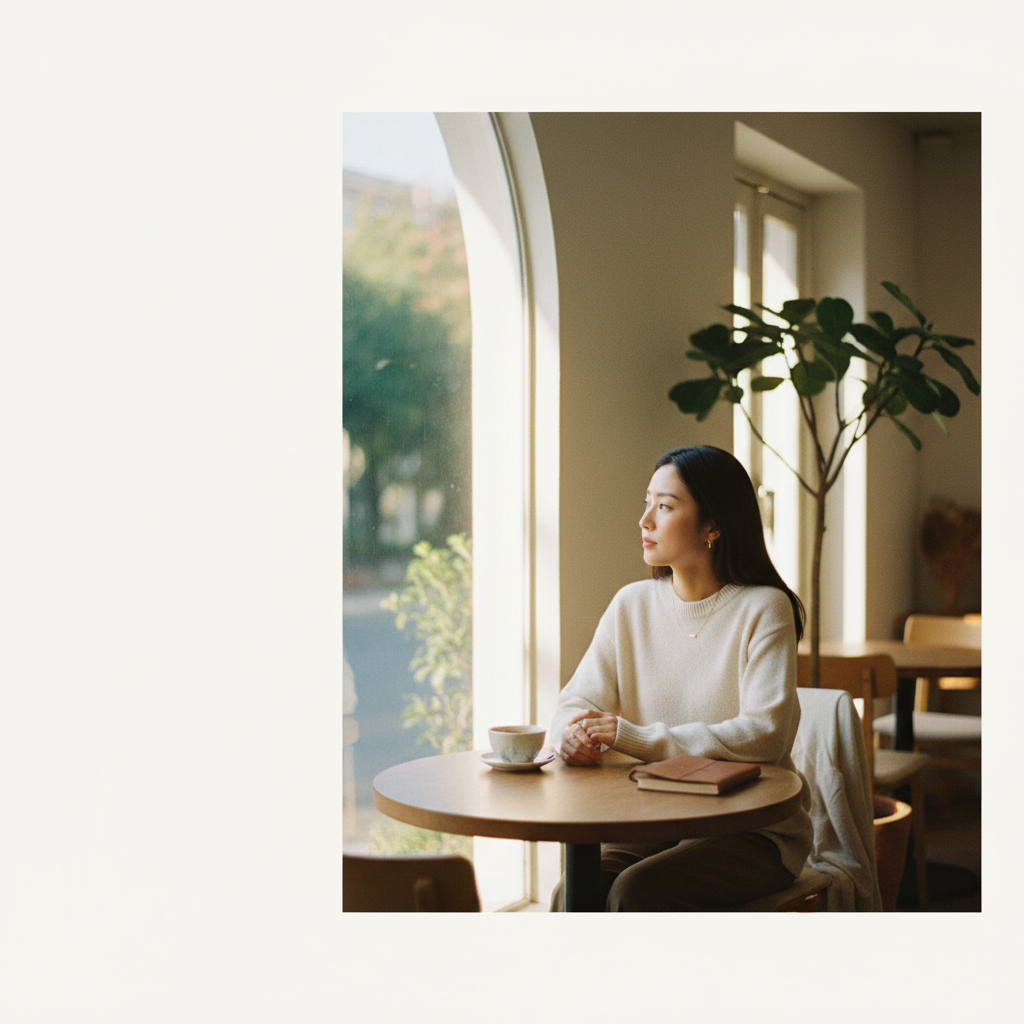 AI mental health support across Asia Pacific