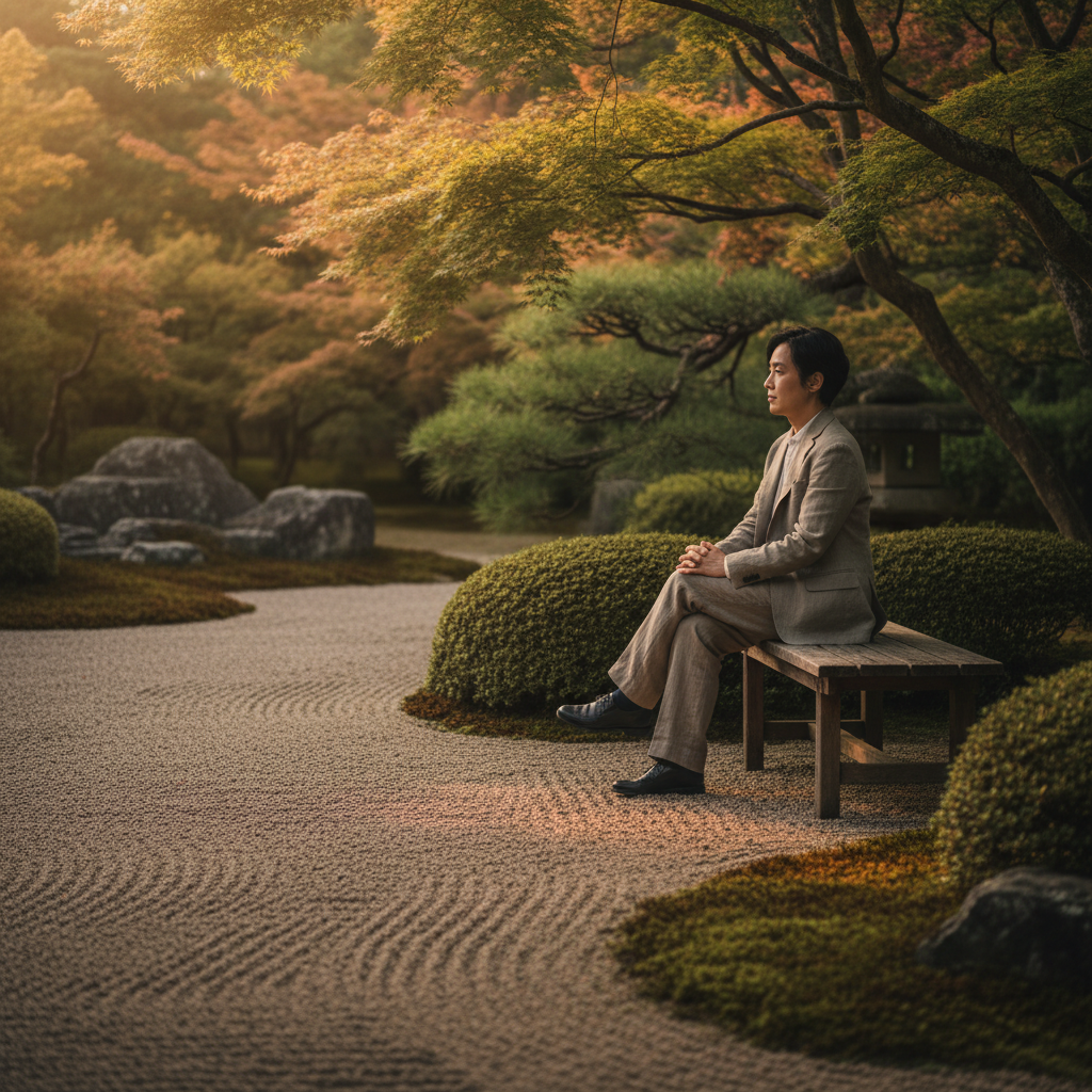 Mental health wellbeing Asia AI therapy apps