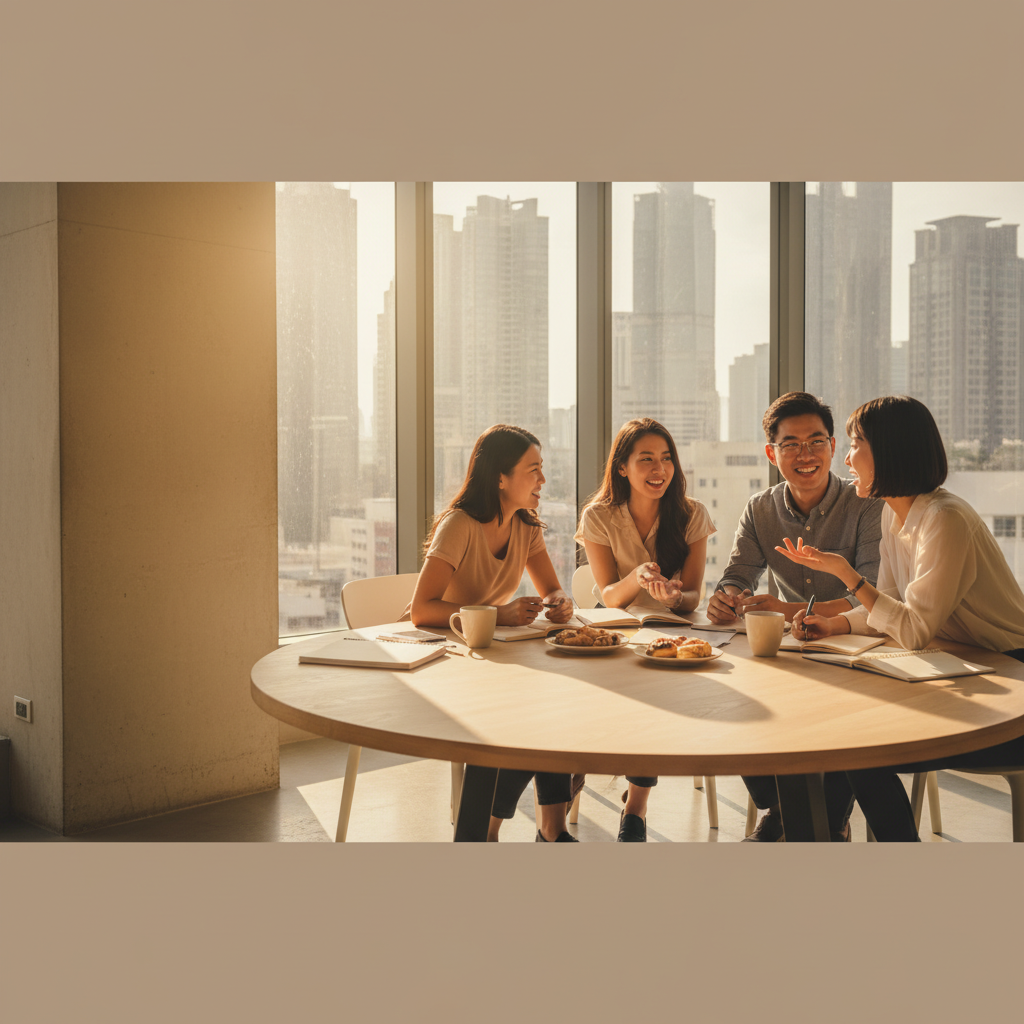 Anthropic Academy Offers 13 Free AI Courses