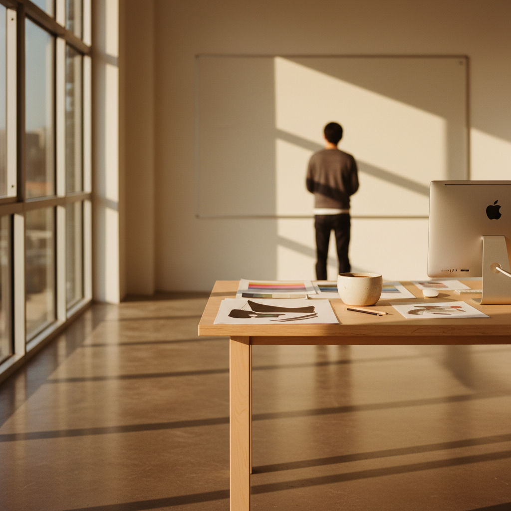 Perplexity Computer AI model orchestration