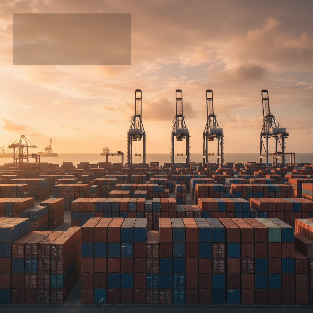 Super Micro Co-Founder Charged in $2.5 Billion AI Chip Plot