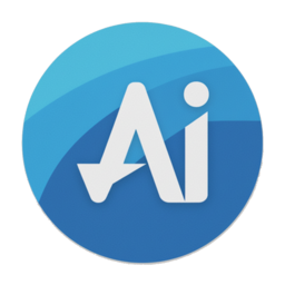 Cinematic illustration showing a split scene of a glowing smartphone with AI dating algorithm patterns on one side and two silhouetted figures at a traditional tea table on the other, representing AI dating apps versus traditional matchmaking in Asia