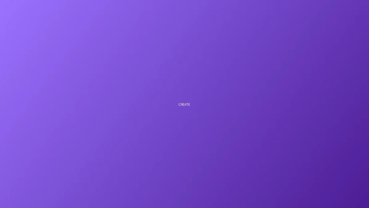 ChatGPT LinkedIn prompts