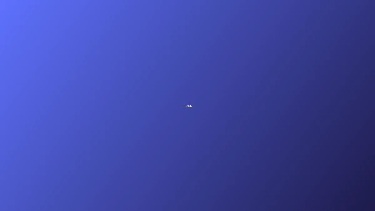 AI governance Pan Asia