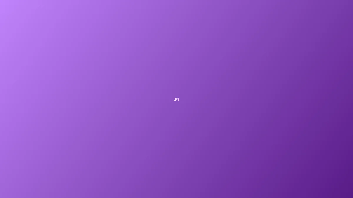 The Smartphone's Reign Is Ending. Asia Will Write What Comes Next.