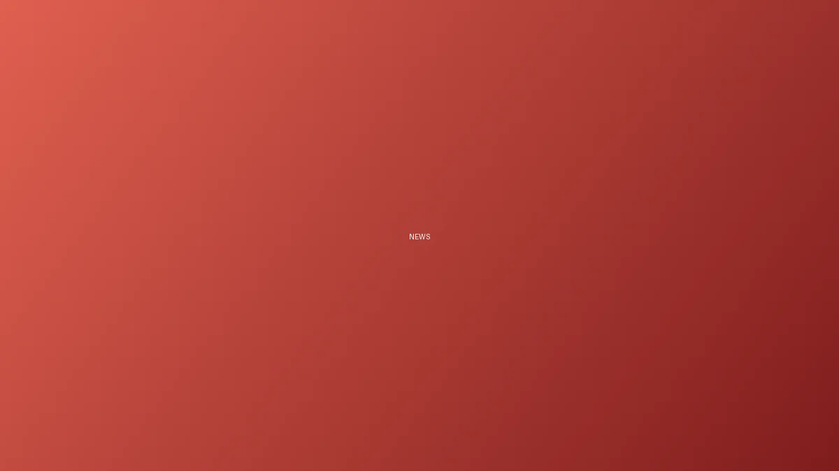 Japan's AI Robotics Gambit: Can It Seize 30% of the Global Market by 2040?