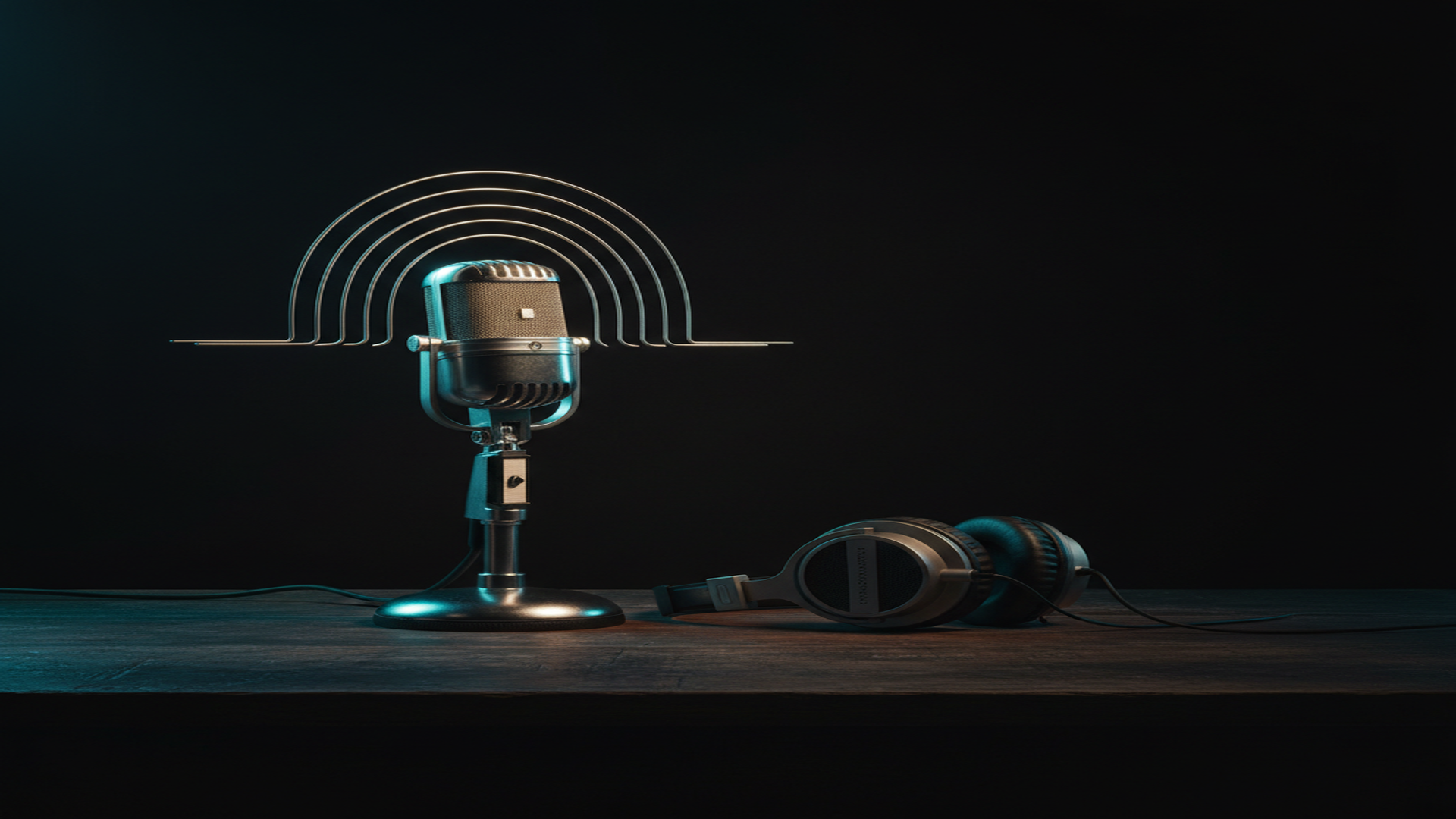 ElevenLabs for Beginners: Create Your First AI Voiceover in 15 Minutes