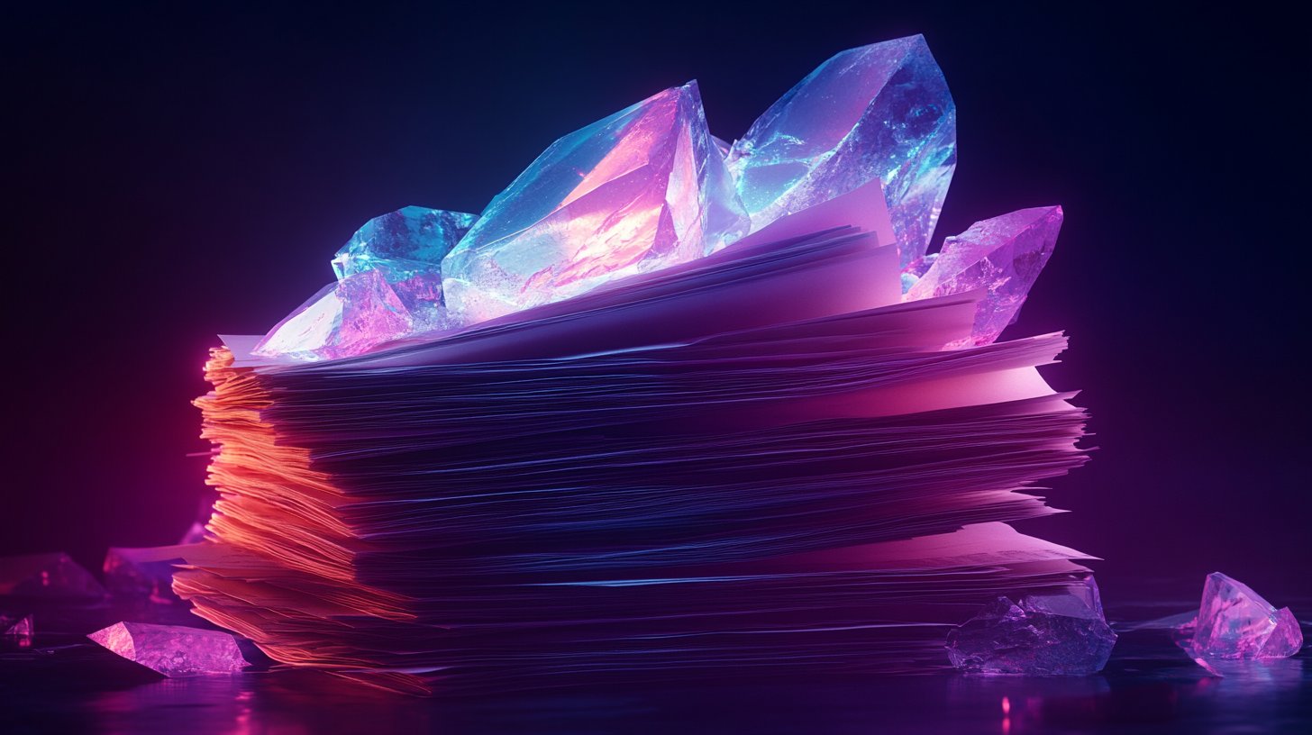 How to Use AI to Summarise Meetings and Never Miss an Action Item