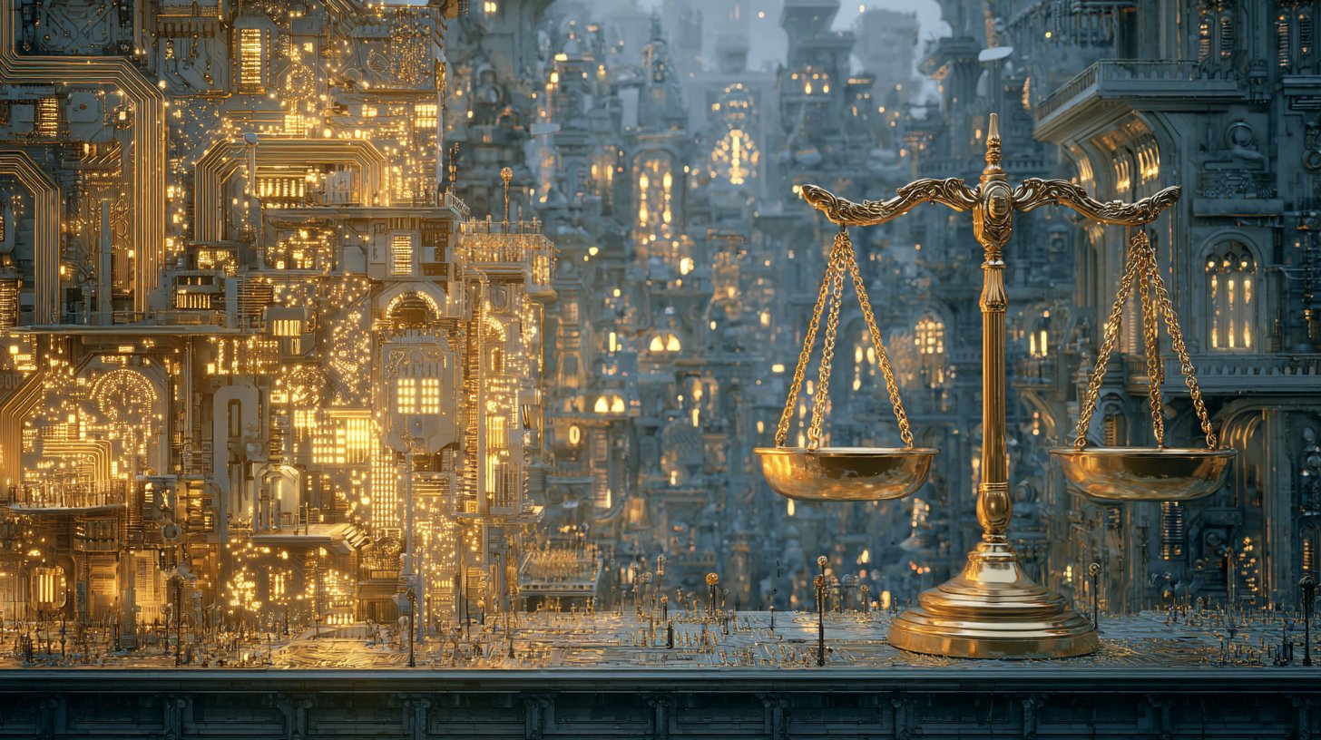 Japan: Principles-Led Governance with Strong Industry Input