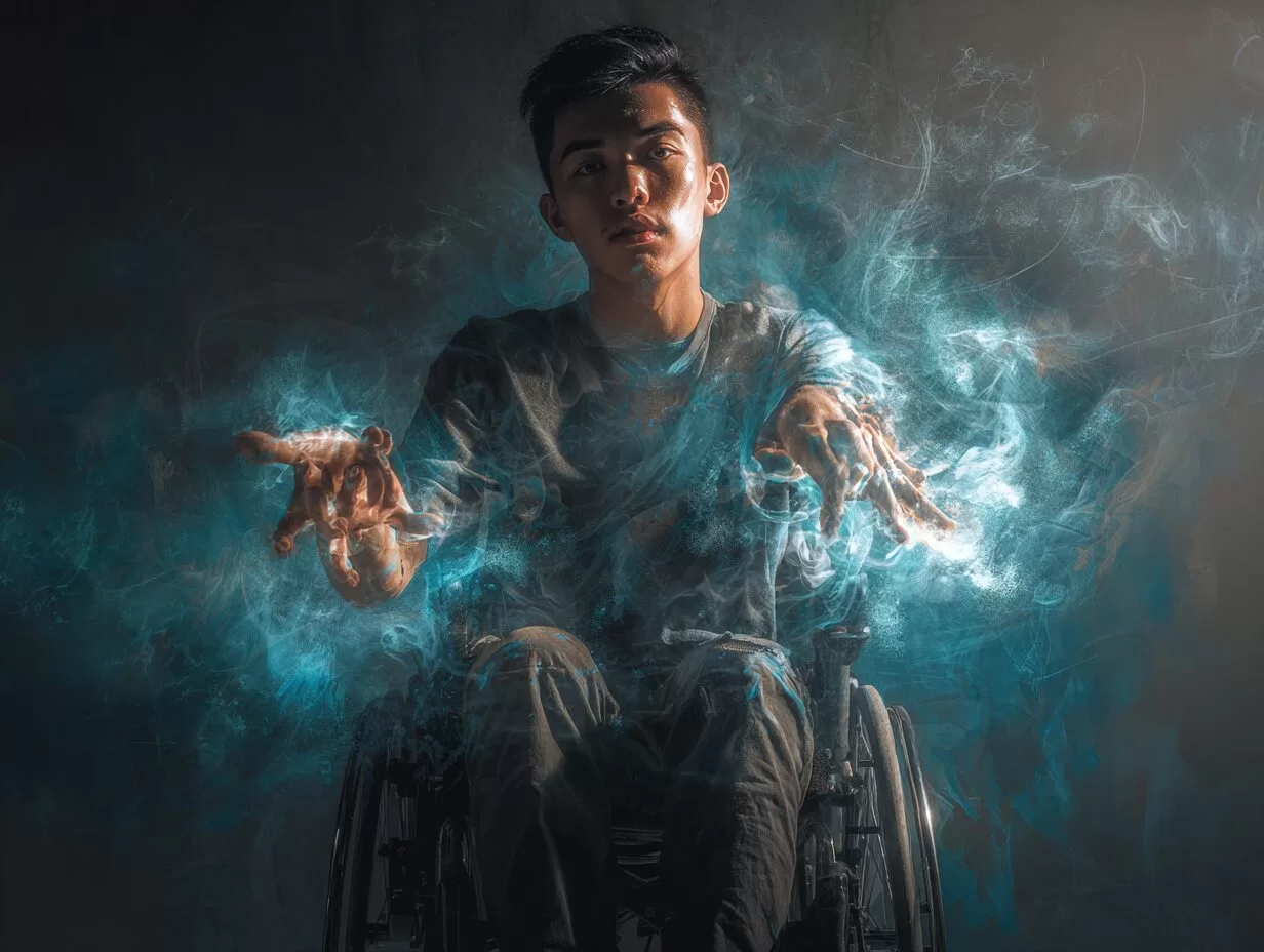 20 menial tasks ChatGPT handles in seconds