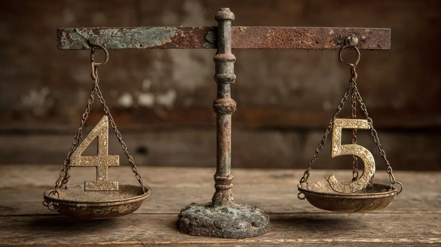 GPT-5 pushes back against the backlash with new modes and more control