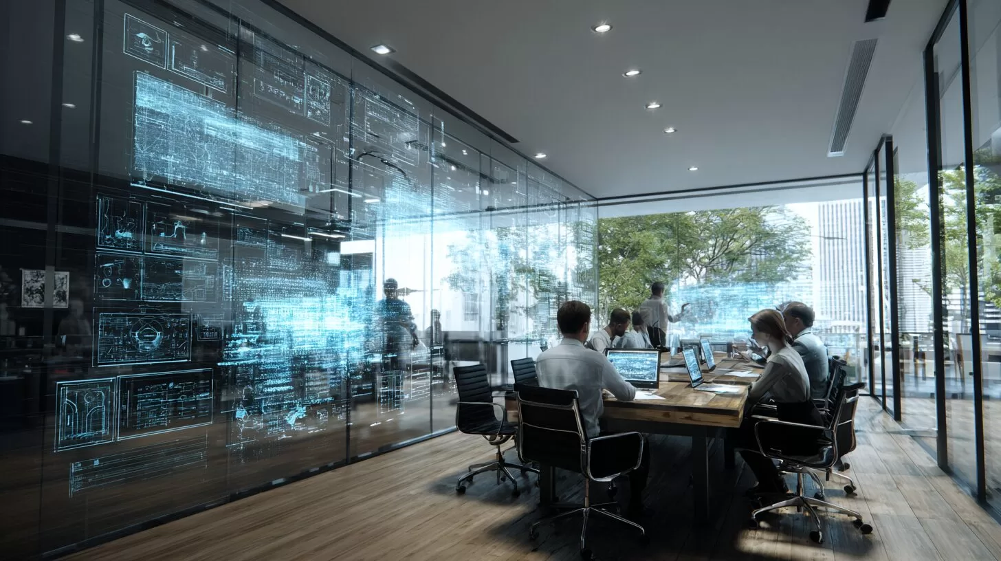 ChatGPT's AI Agent Put To The Test For Making Money Online