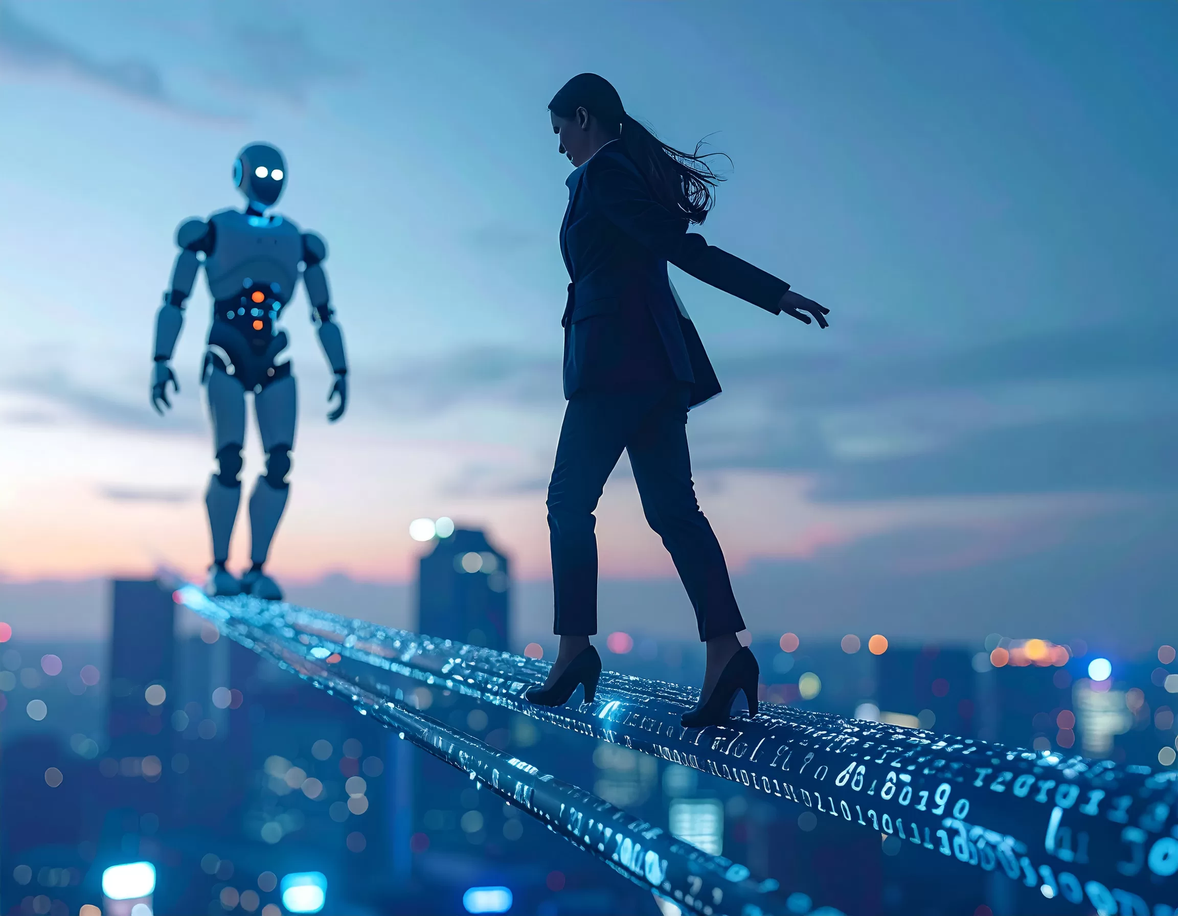 AI mistakes that cost jobs