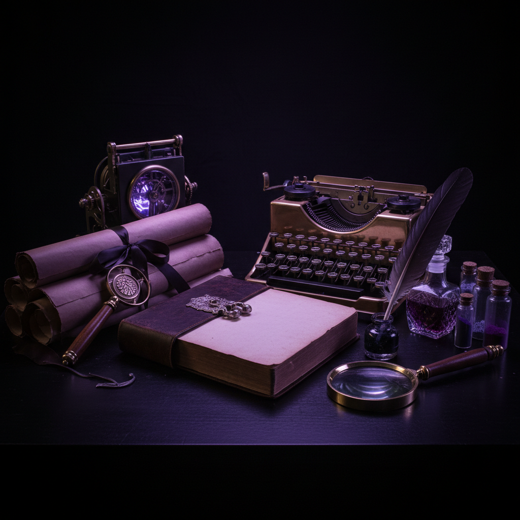 AI Ad Copy Generators: Write High-Converting Advertisements