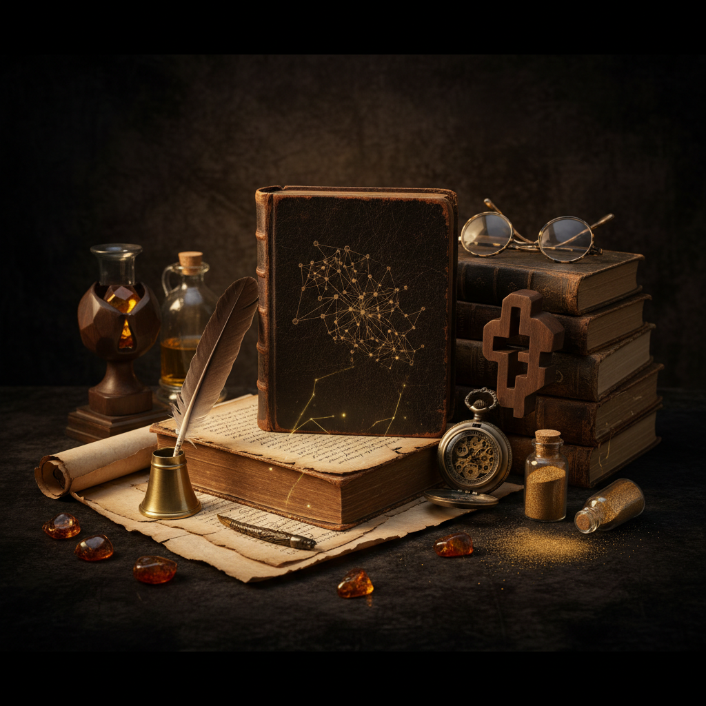 Advanced Language Skills and Literature Analysis with AI