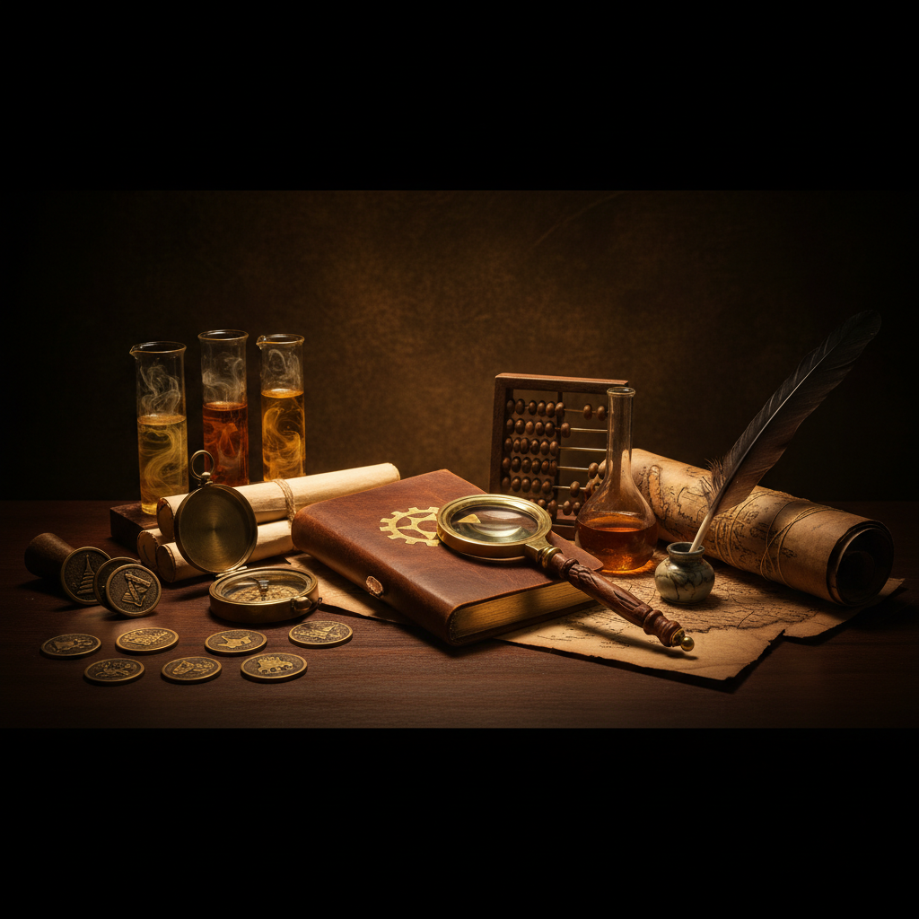 AI-Powered Market Research Across ASEAN Countries