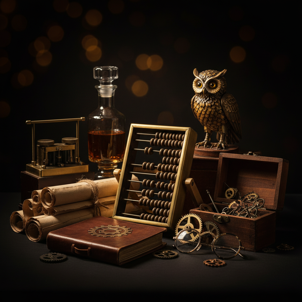 How to Use AI to Automate Your Small Business Operations - AI in Asia guide