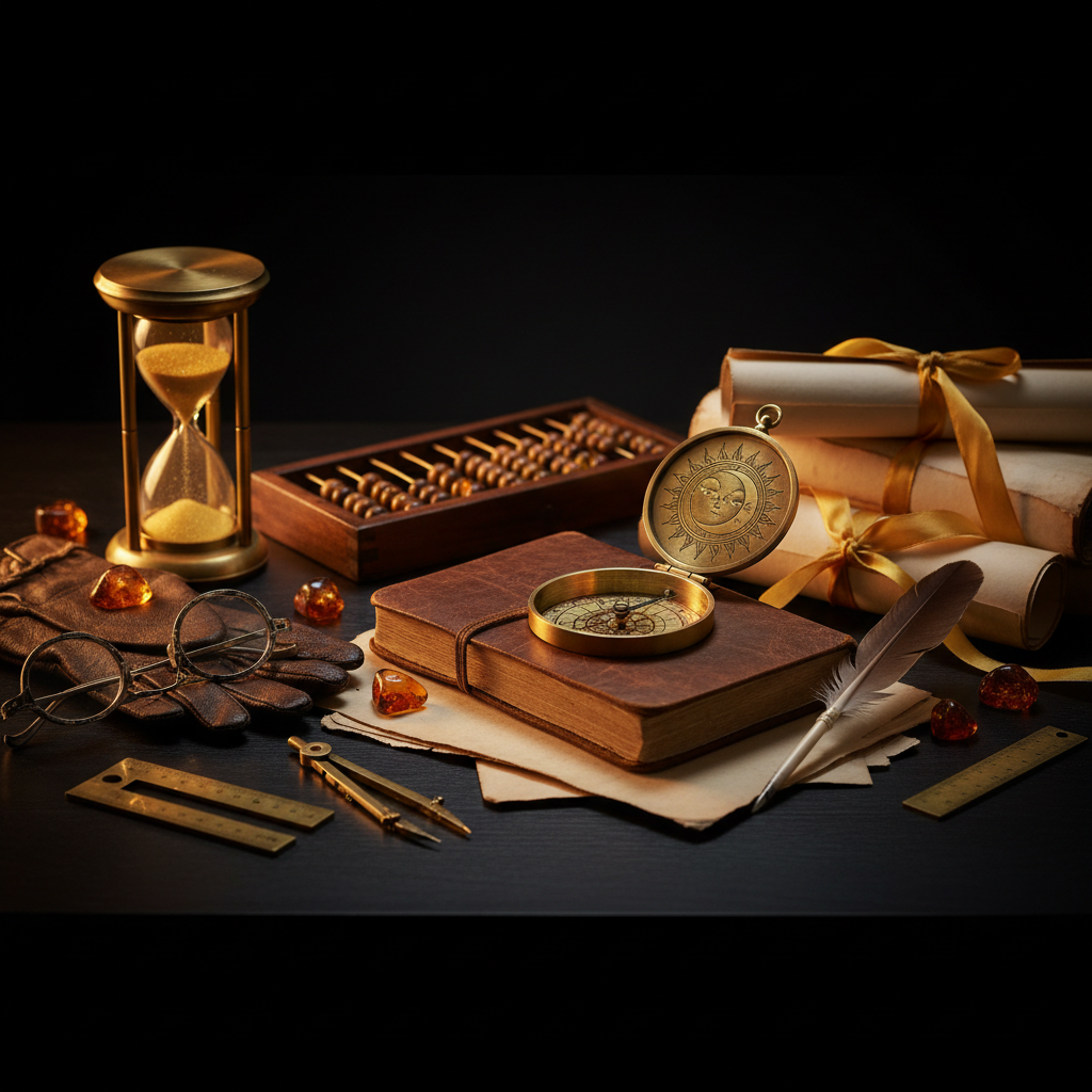 How to Use AI to Build Better Daily Habits and Routines - AI in Asia guide