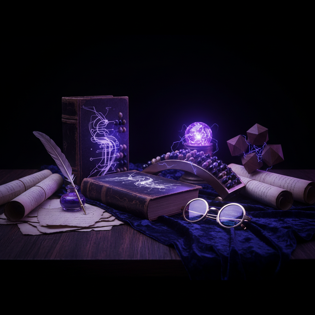 AI Caption Generators: Create Engaging Social Media Copy