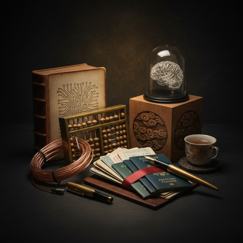 How to Use AI Chatbots for Customer Service in Asia