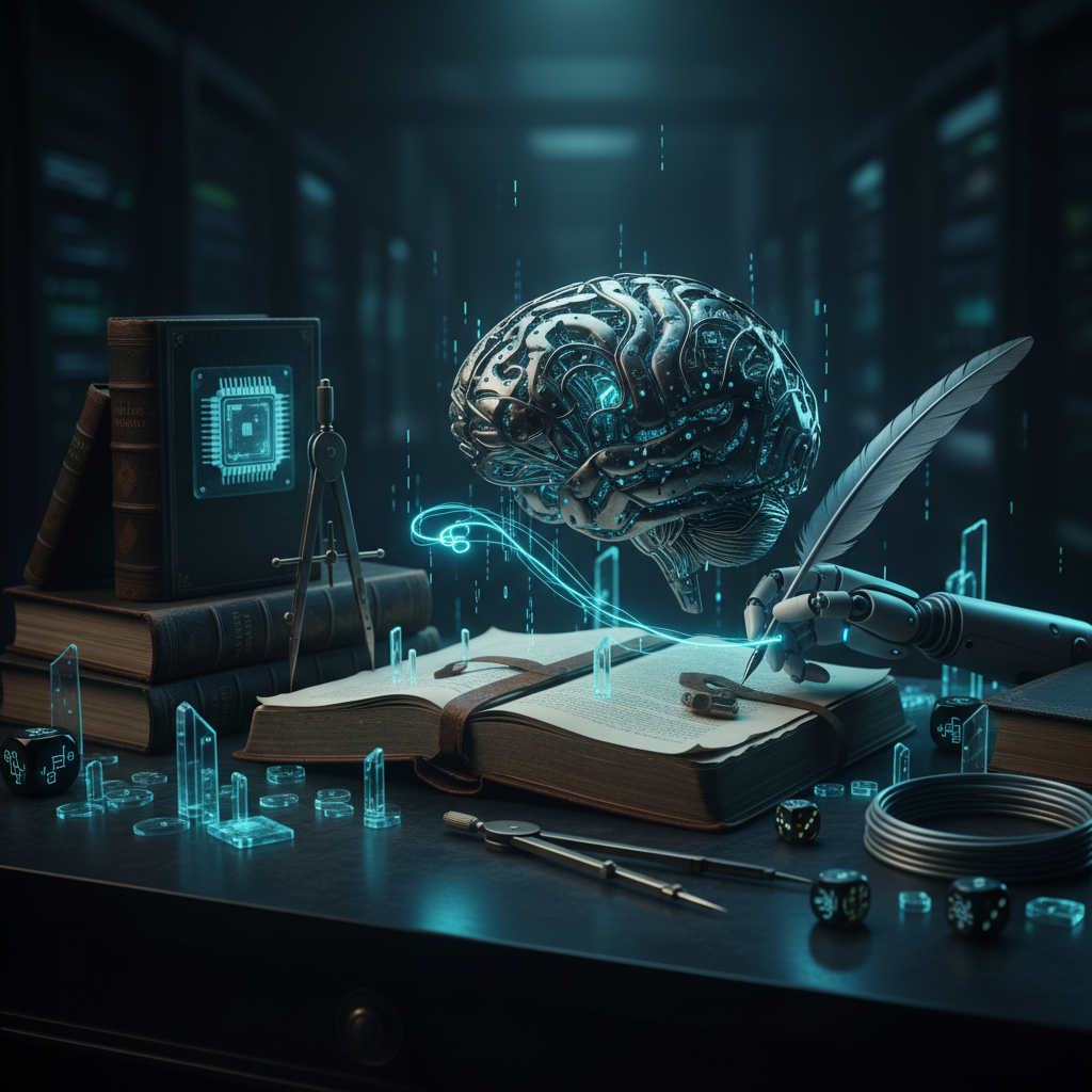 How to Use AI for Coding and Software Development - AI in Asia guide