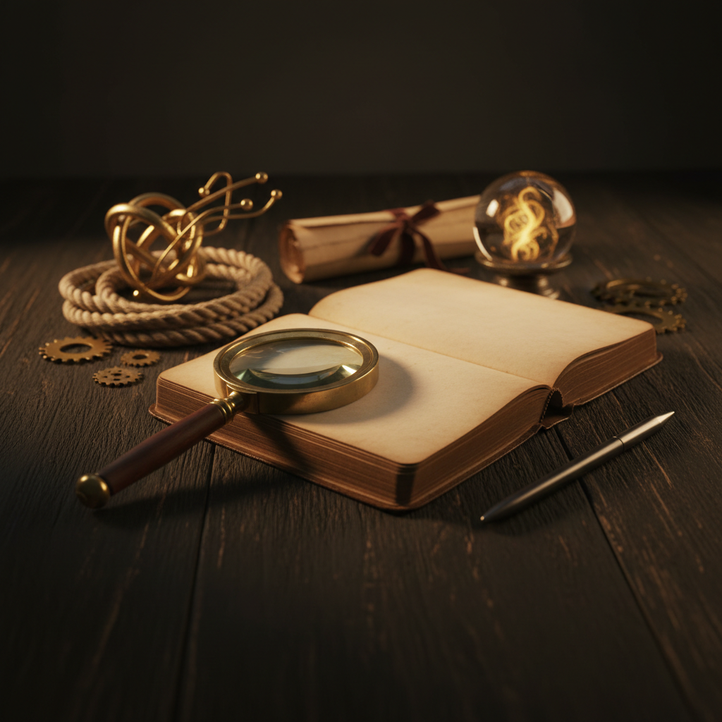 AI Community Management: Engage Your Online Audience