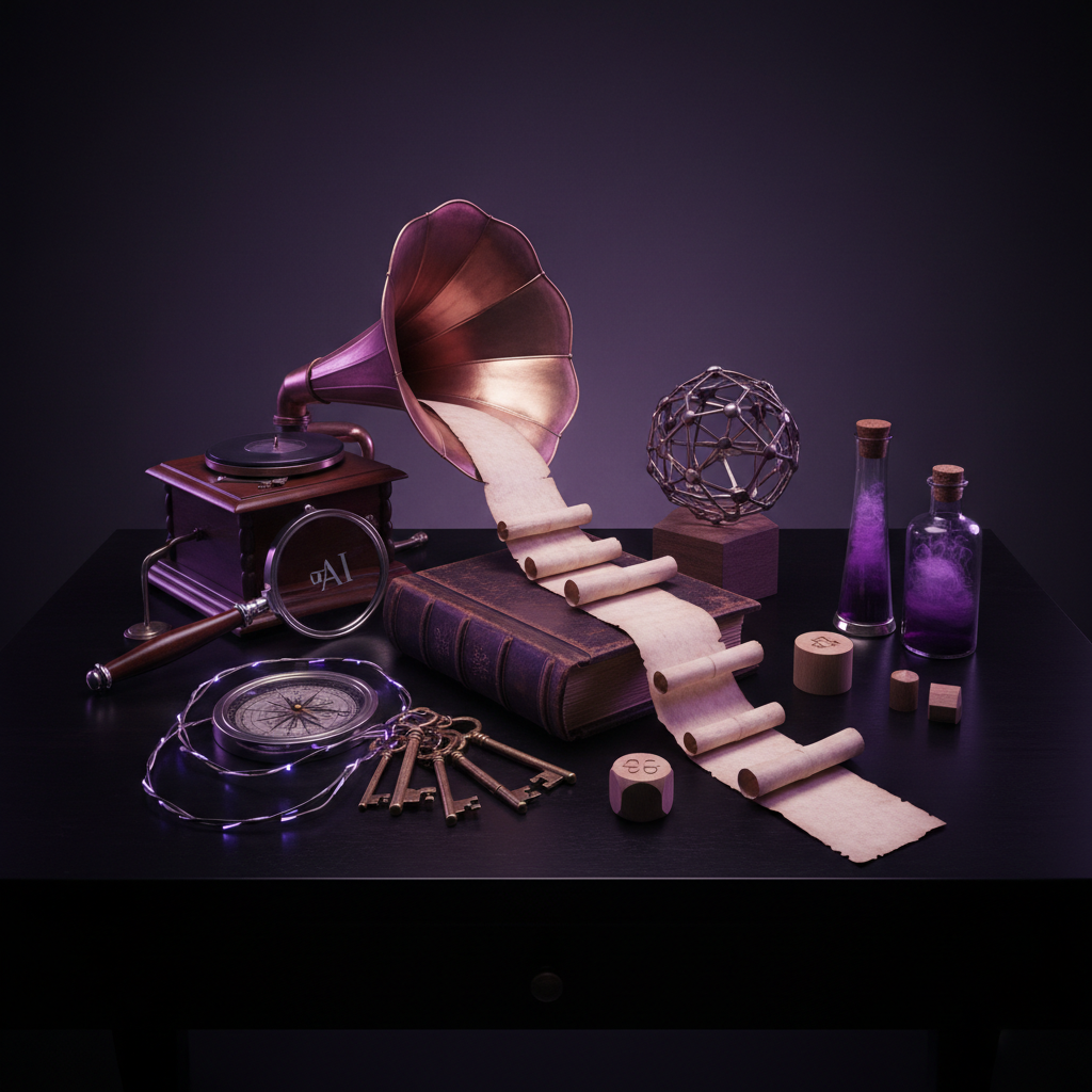 AI for Content Repurposing and Multi-Platform Strategy