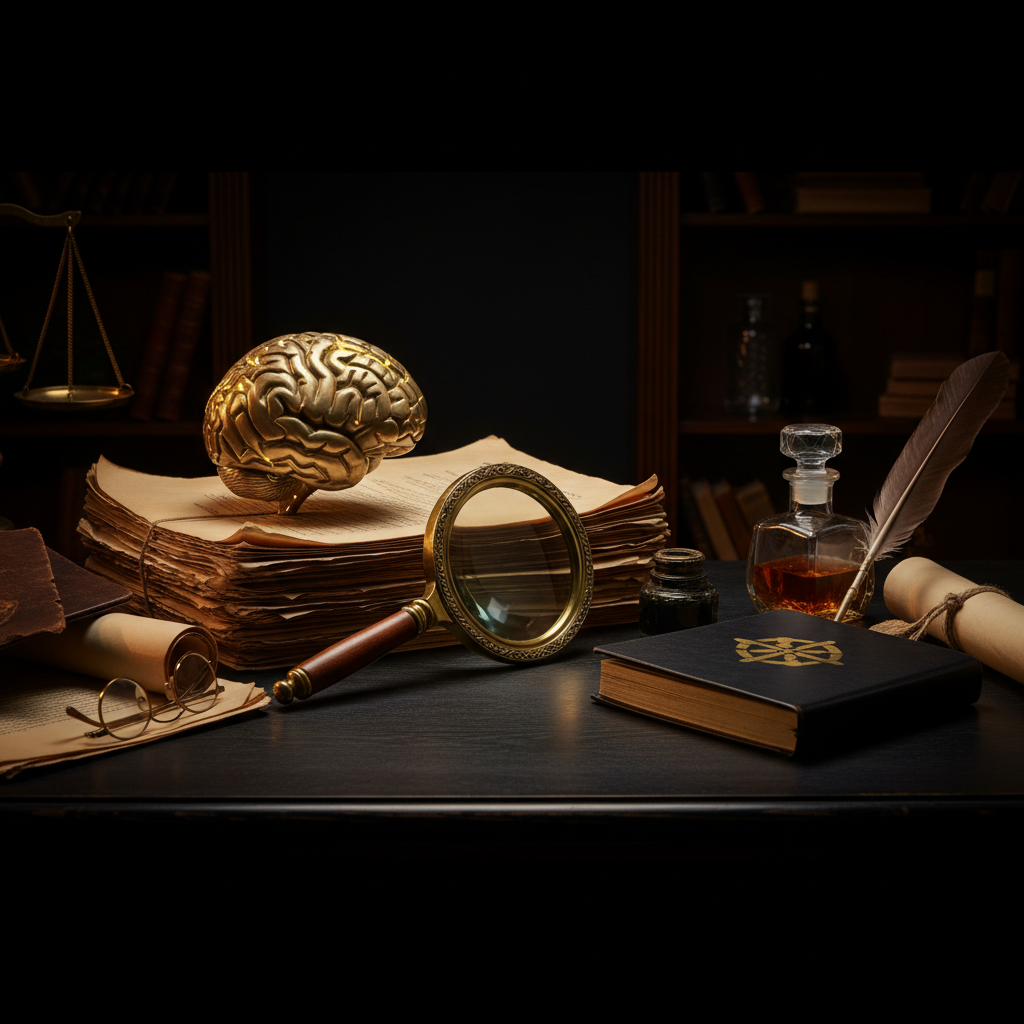 Optimising Contract Review and Negotiation with AI