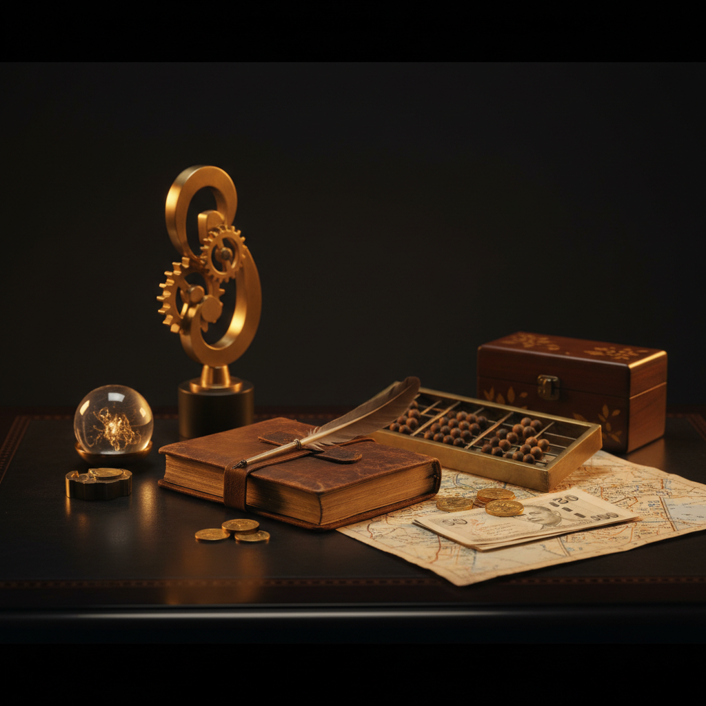 How to Use AI for CPF Planning and Retirement in Singapore