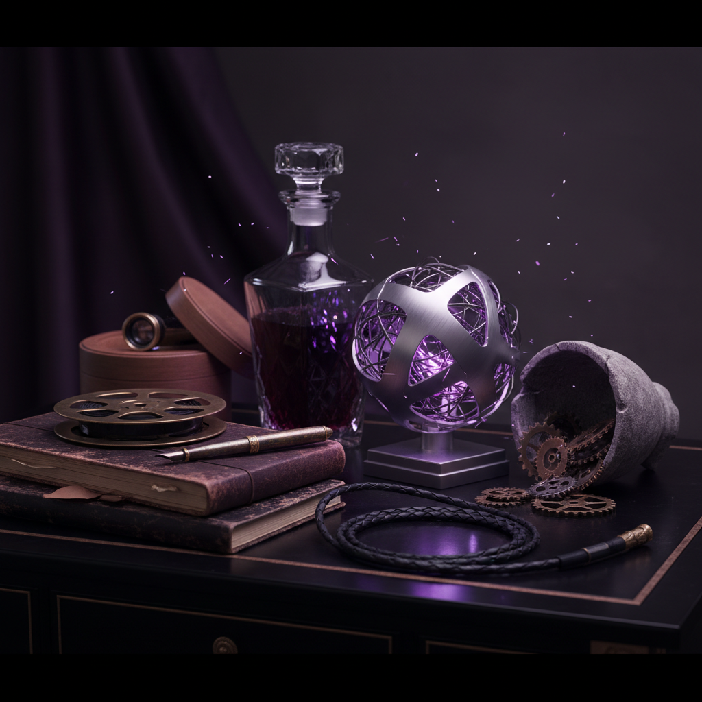 How to Use AI to Create Professional Videos for Social Media - AI in Asia guide