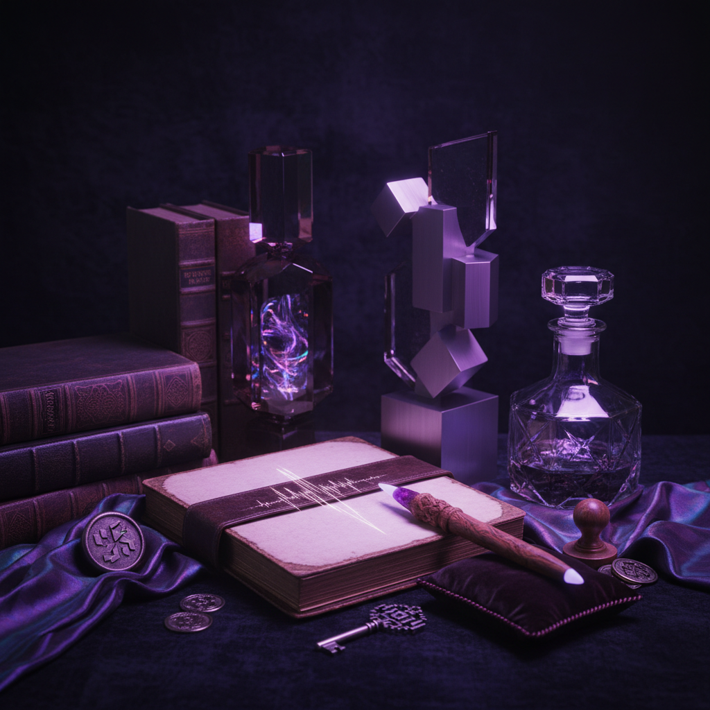 How to Use AI to Create and Sell Digital Art and NFTs - AI in Asia guide