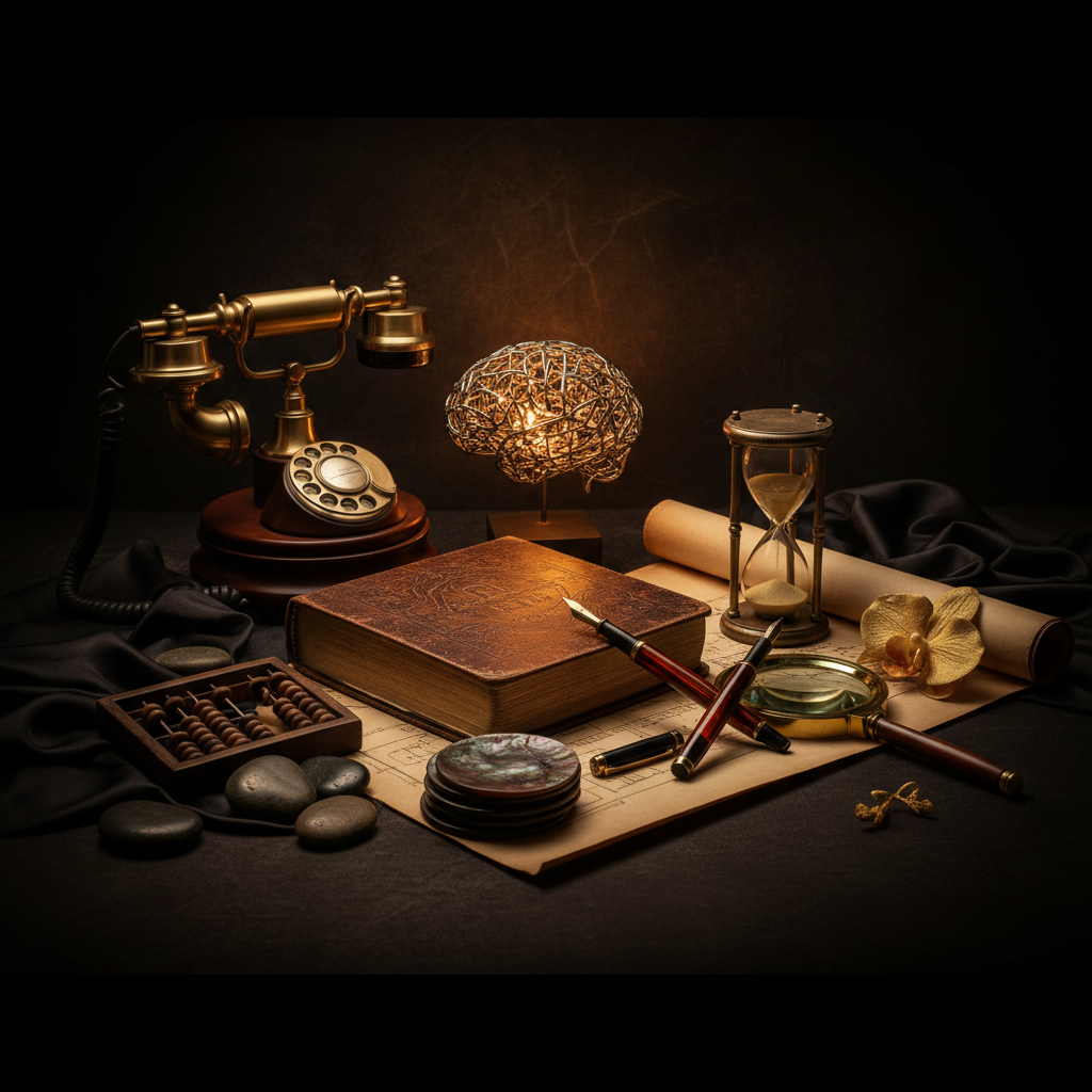 AI for Customer Service and Call Centre Excellence in the Philippines