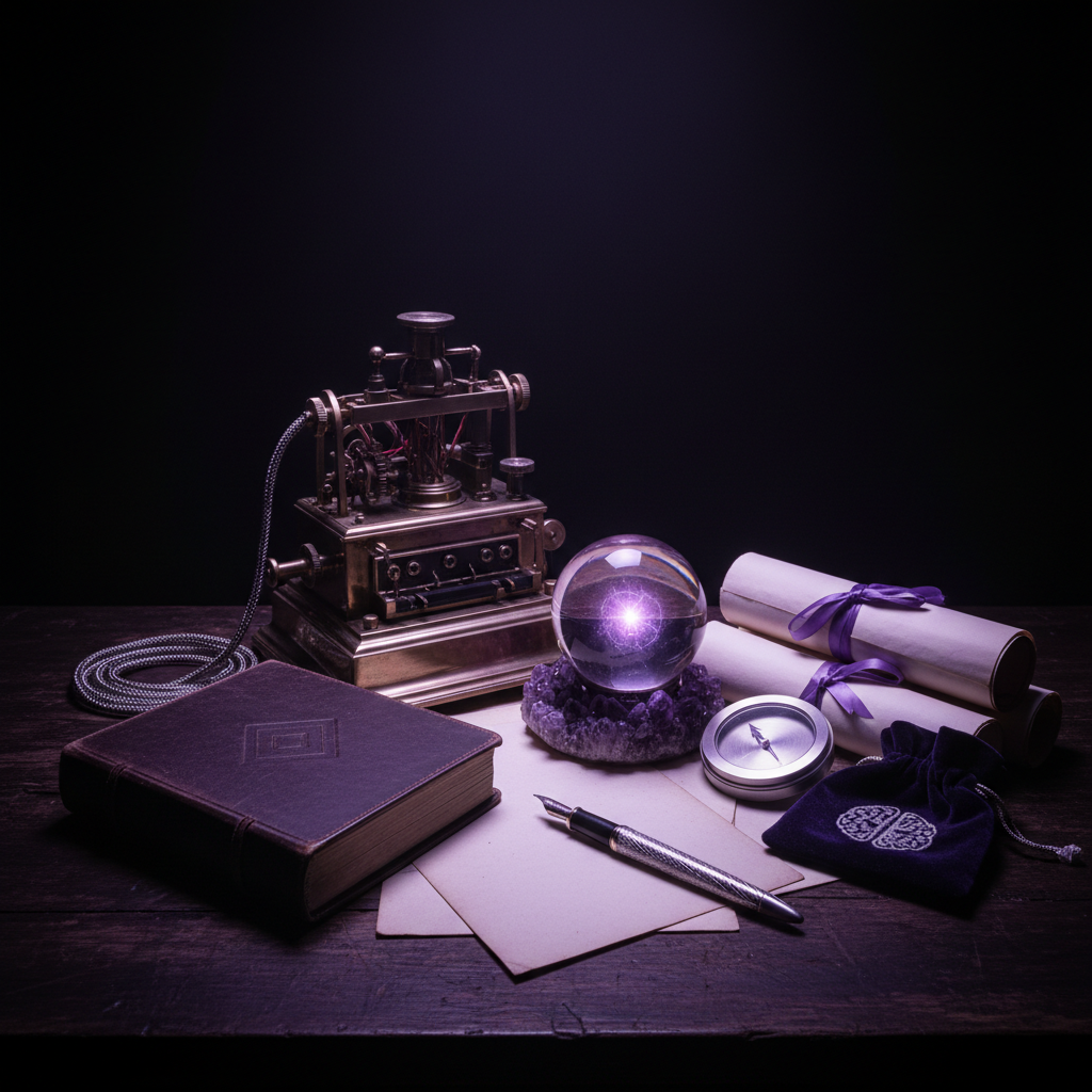 Starting Conversations on Dating Apps: AI-Powered Messaging