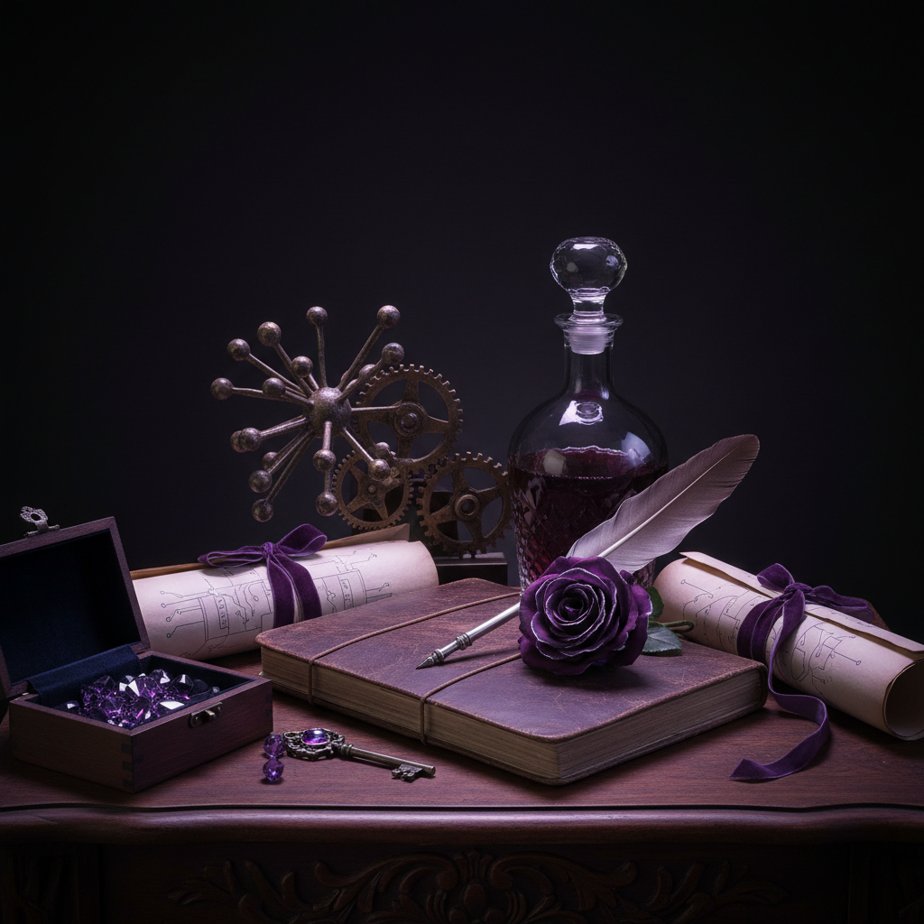 Planning Memorable Dinner Parties and Social Gatherings with AI