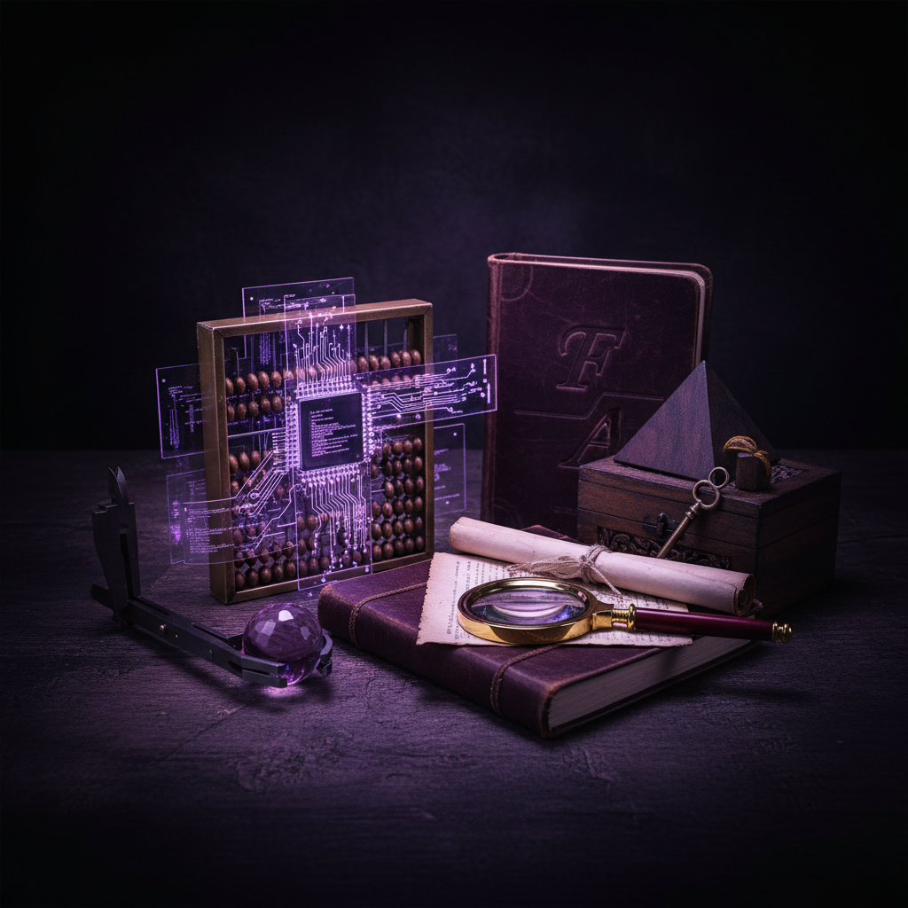 AI Tools for E-Commerce Sellers on Flipkart and Amazon India