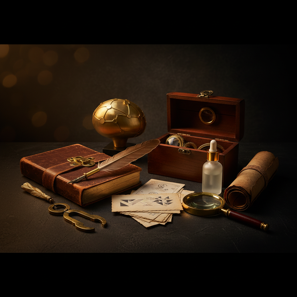 How to Use AI for E-commerce Product Listings That Convert - AI in Asia guide