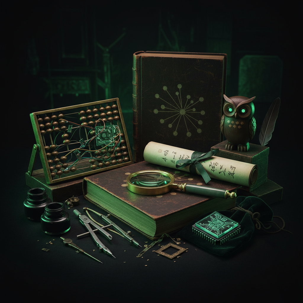 AI in Asian Schools: How Education Is Changing