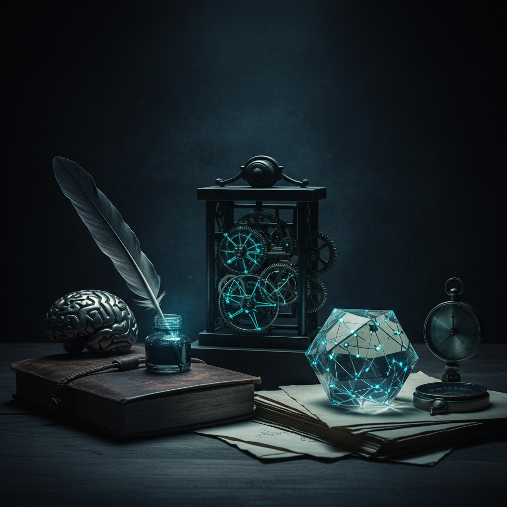 AI-Powered Essay Writing Techniques for Students