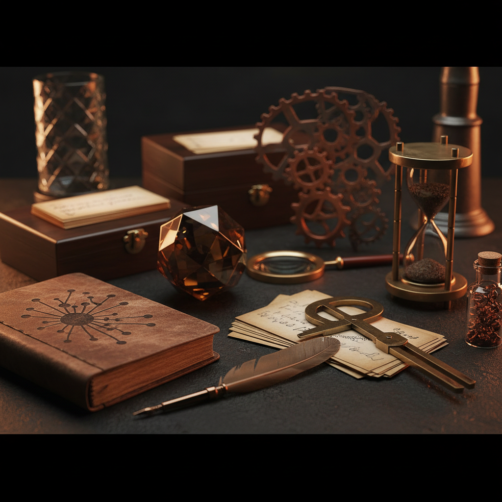 AI Tools for Exam Preparation Strategies