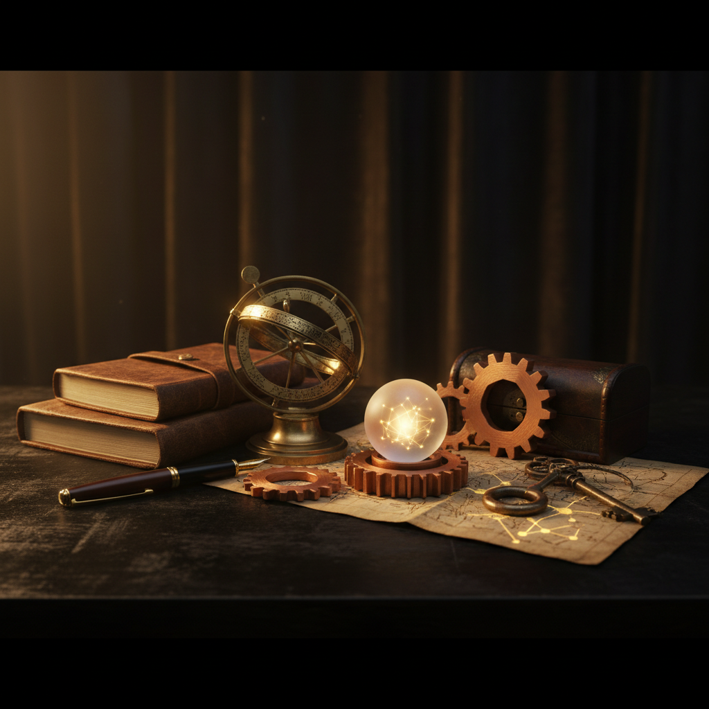 Managing Family Finances: AI Tools for Budgeting and Planning