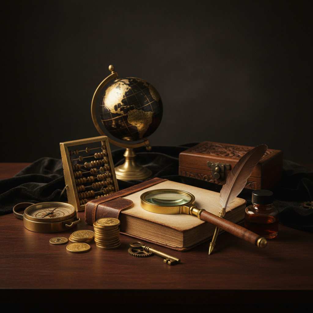 How to Use AI to Find the Best Deals and Discounts Online - AI in Asia guide