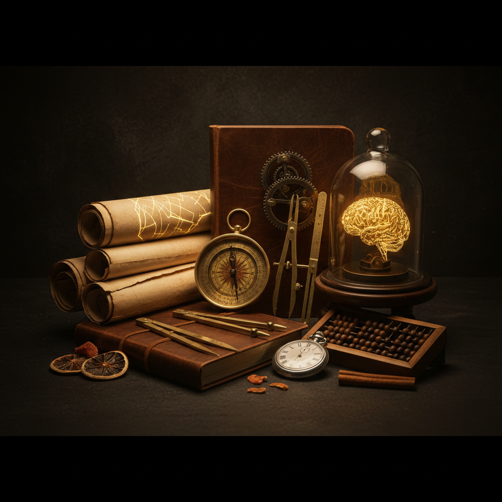 Optimise Food Delivery with AI Route Planning and Inventory