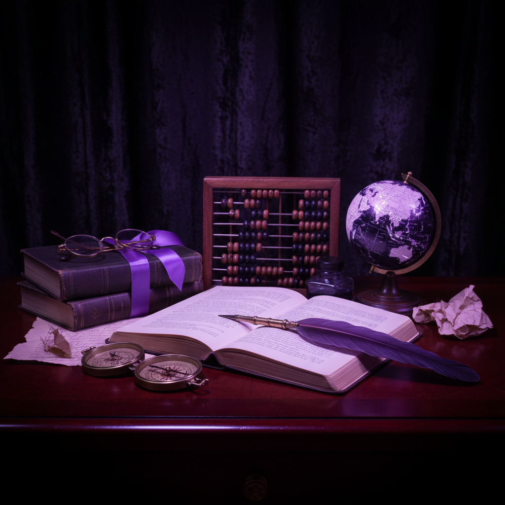 How to Use AI to Start a Freelance Writing Career in Asia