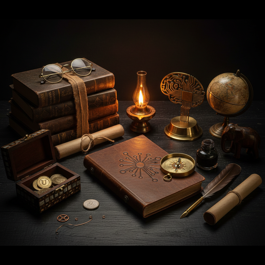 AI-Powered Freelancing in India: Winning on Upwork and Fiverr