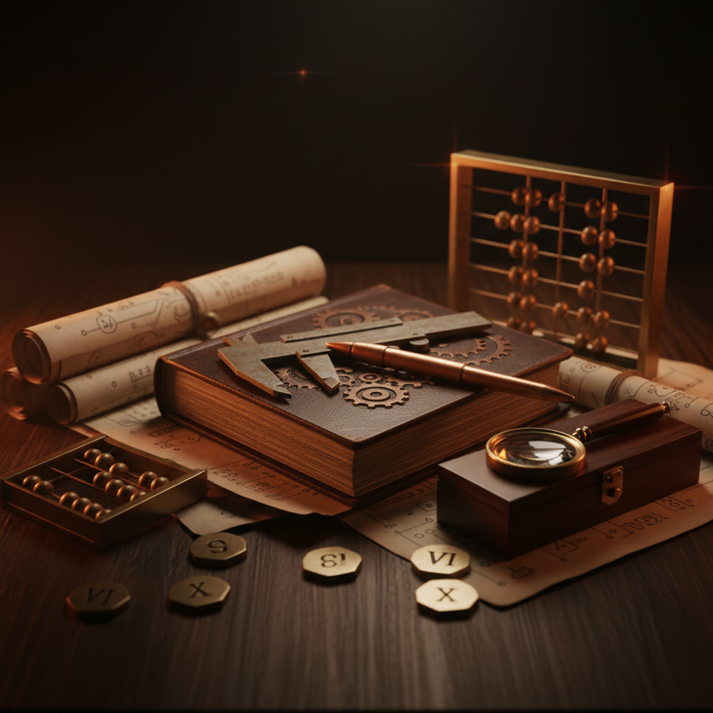 AI-Powered Grading: Efficiency and Consistency in Assessment